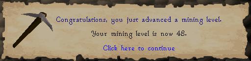 48mining.jpg