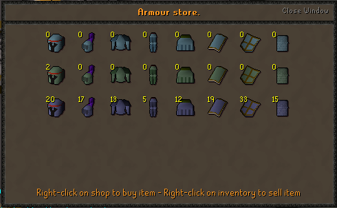 armorshopmithandrune.jpg