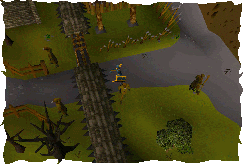 biohazardquest.jpg
