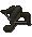 karil.gif