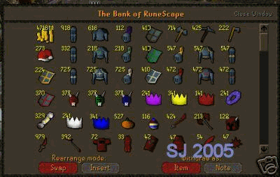 money.jpg