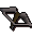 pheonixcross.jpg