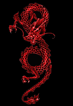 reddragon.gif