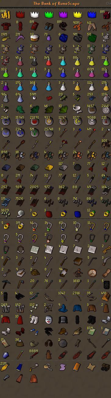 rs2bank.jpg